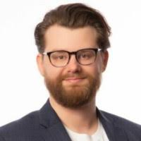 600+ "Wallington" profiles