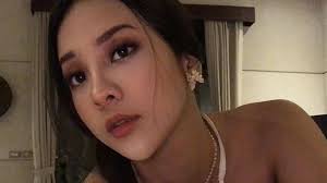 Check spelling or type a new query. Viral Foto Syur Cewek Diduga Mirip Anya Geraldine Suara Sumut