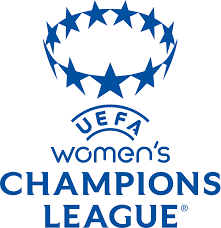 Champions help you in training and also fighting (similar to pets in other games). Uefa Women S Champions League Wikipedia