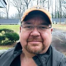 Gregorio Barrera (@ebarrera124)