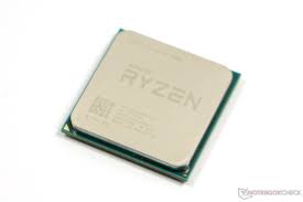 Learn more about the ryzen 5 1400. Amd Ryzen 5 1600 Vs Amd Ryzen 5 1400 Vs Amd Ryzen 5 1500x
