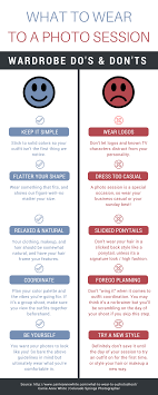 What To Wear To Your Photoshoot Carrie Allen Photo Shoot Tips Photo Sessions Studio Photography Fashion