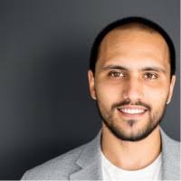 80+ "Fernández Nogales" profiles