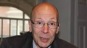 Le convivialisme est d'abord un humanisme »