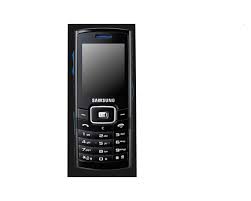 Samsung P220 Price in Pakistan & Specs ...