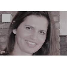 Θεοδωράκιογλου Υπατία