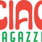 Ciao Ragazzi! Festa D’Italia