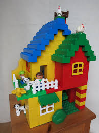 Lego® bauanleitungen günstig gebraucht kaufen ▷baupläne & anleitungen für sammler einfach, schnell & zuverlässig jetzt lego® bauanleitungen sichern! Pin On Spiel Und Spass