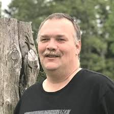 Obituary information for Jeremy Lynn Stevenson