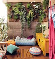 Check spelling or type a new query. Descubre Como Decorar Tu Primer Apartamento Con Poco Dinero Vix