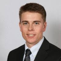 Mary Ehmann's Instagram, Twitter & Facebook