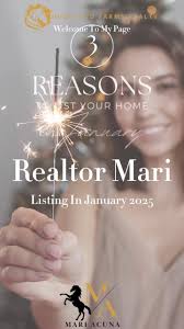 𝐁𝐫𝐢𝐥𝐥𝐚 ✨ 𝐒𝐡𝐢𝐧𝐞 𝐎𝐧 ✨ #listingagent #realestatebymari  #realestate #newconstruction #newconstructionhomes #jacksontnrealestate  #realtor #downtown #Jacksontn #newhomes #movetotennessee  #relocatetotennessee #memphistnrealestate ...