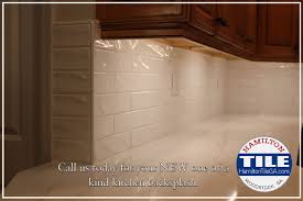 Zillow has 14 homes for sale in marietta ga matching remodeled kitchen. Kitchen Backsplash Remodel Headquarters For Hamilton Tile Tile Installers In Woodstock Ga