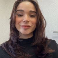 70+ "Poretta" profiles