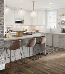 Top sellers most popular price low to high price high to low top rated products. Thomasville Cabinetry Products Mullion And Glass Doors