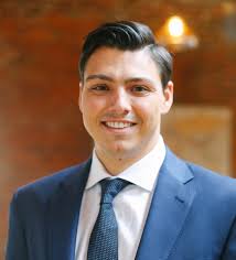 Archives: Team Members