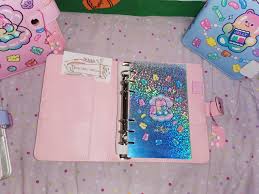 Check spelling or type a new query. Carpeta Diario My Diary Milkjoy A6 â„•ð• ð•§ð•–ð••ð•'ð••ð•–ð•¤ ð•Šð•'ð•£ð•'ð•Ÿð•˜ Facebook