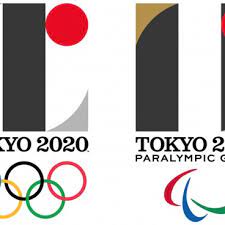 Grégory wathelet, le cavalier de clavier, est sélectionné pour les jeux olympiques de tokyo avec son cheval nevados !c'est via sa page facebook que le cavalier a annoncé sa sélection : Tokyo 2020 Olympic Games In 2021