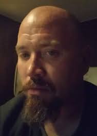 Obituary for Keith A. Miller