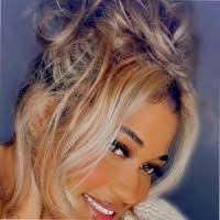 90+ "Chante'" profiles