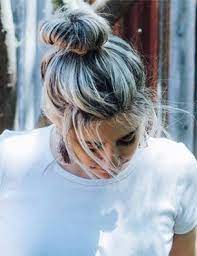 10 Cute Hairstyles For Swimming Aquamobile Swim School
