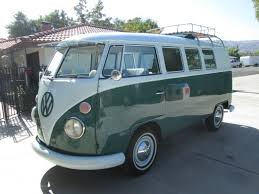 Image result for Delta Green 1966 Volkswagen