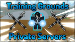Nimbus village private server codes. Shindo Life Dunes Codes Game Codes Shindo Life Private Servers 4000 Free Robloxvip In Then Enter Your Code And Click On Mina Bushnell