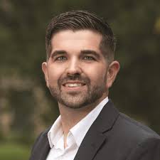 American Family Insurance