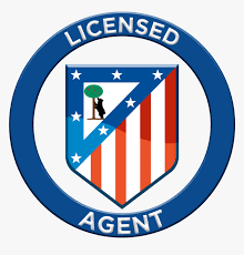 We did not find results for: Atletico Madrid Real Madrid Logos Hd Png Download Transparent Png Image Pngitem