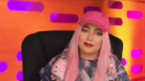 images?q=tbn:ANd9GcTnbKw4OJoEWDD9OUanhDN