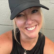 Mac Groveland (MN) Neighborhood Group