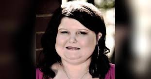 Miranda Lynn Obituary