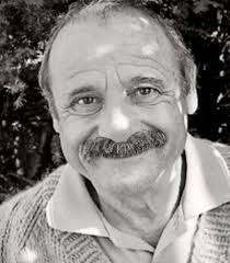 Schweizer Schach Senioren, sss, Turniere, Partien, Gästebuch