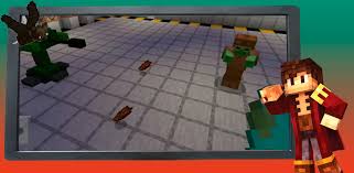 Attach a turret head (weapon) directly to the turret base. Turret Minecraft Mod 1 16 Apk Download Com Artend Turret Defender Mod Mcpe Apk Free