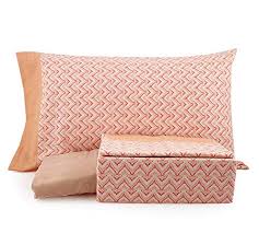 Set federe bassetti 。 federe bassetti 50 x 80 cuscino standard 。 Lenzuola Di Flanella Matrimoniali Bassetti Migliori Offerte 2021