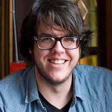 Rob Csernyik 🏳️‍🌈 (@robcsernyik)