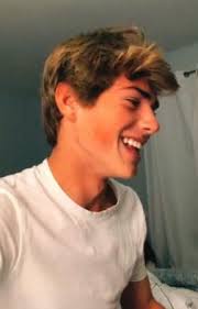 Markanastasio Stories