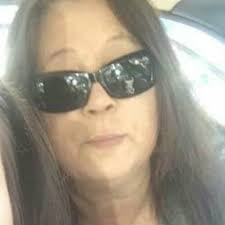 Advice needed. My little one is starting to walk ( yay!). Where can I buy  decent first walker shoes in Folkestone only please. Thanks!