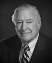 TUESDAY, APRIL 30, 2013 FROM 5:30 TO 9:00 PM AFFIRM DIGNITY