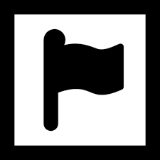 Expanded emoji we've massively expanded the emoji category to 99 different icons in each of our 5 styles. Font Awesome Icon Download For Free Iconduck