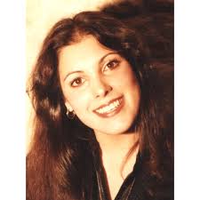 Service Information for Marianne Mayer(Palma) at John Quint Treboni Funeral  Home