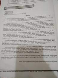 Sampah ini dapat diolah lebih lanjut menjadi kompos. Menentukan Ciri Bahasa Teks Laporan Hasil Observasi Mengenai Sampah1 Kata Benda Untuk Brainly Co Id