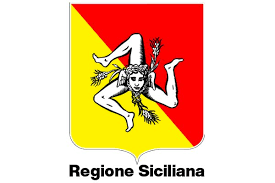 A sea of light a sicily of pebbles and tropical white sand, of warm and bright transparent sea, rugged volcanic coastlines. Regione Sicilia Istituzione Del Comitato Tecnico Scientifico Per L Emergenza Coronavirus Fadoi