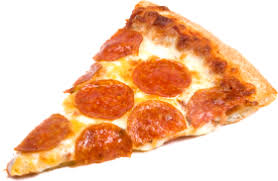 Download Pizza Slice Png Images Background Png Free Png Images Pizza Slice Drawing Pizza Slice Pizza Day