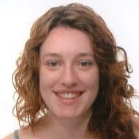 100+ "Torano" profiles