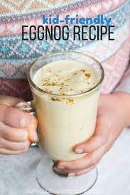 Pin On Christmas Recipes