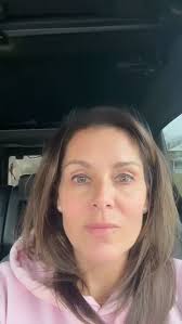 If hair thinning has been