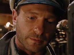 Jede nutzung dieses bildes muss vorab vereinbart werden! Thomas Kretschmann