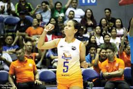 The premier volleyball league (pvl) is a women's professional volleyball league in the philippines organized by sports vision management group, inc. Balipure Gears Up For The 2021 Pvl Season
