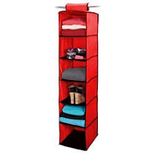 22,99 tl3 fiyat vartüm fiyatlar. Organizerlar Modelleri Ve Fiyatlari N11 Com